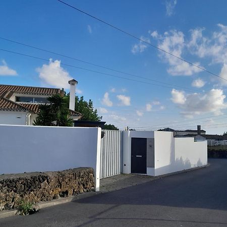 São Vicente Ferreira Espaco Roteiro De Mimos מראה חיצוני תמונה