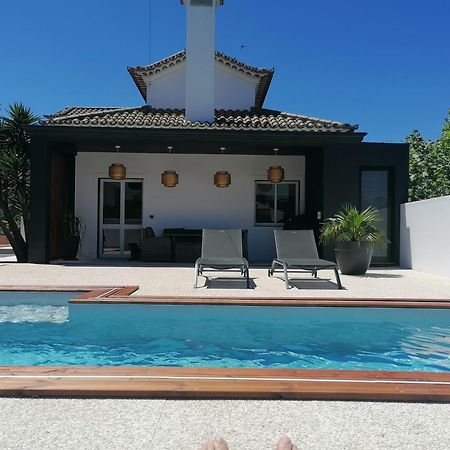 São Vicente Ferreira Espaco Roteiro De Mimos מראה חיצוני תמונה