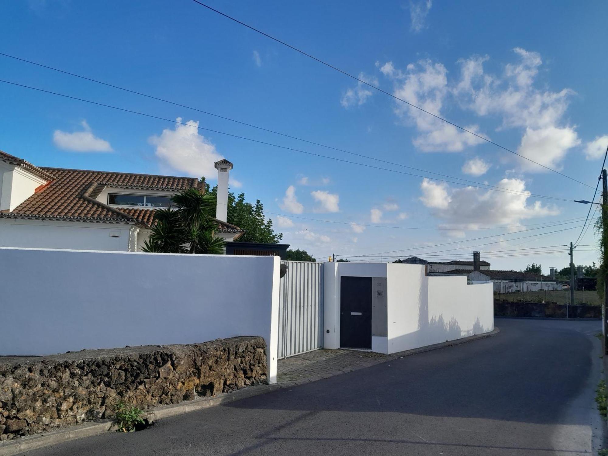 São Vicente Ferreira Espaco Roteiro De Mimos מראה חיצוני תמונה
