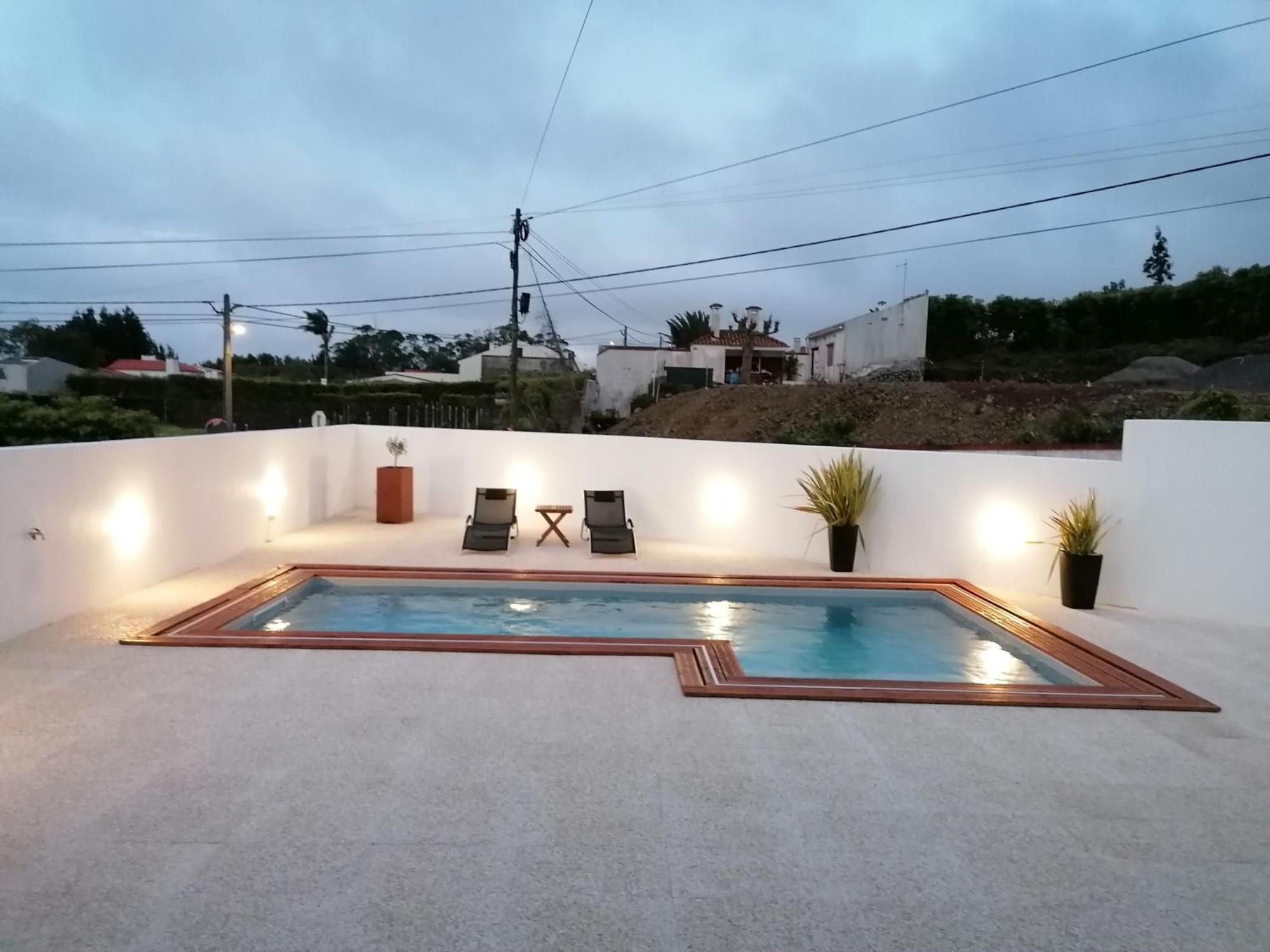 São Vicente Ferreira Espaco Roteiro De Mimos מראה חיצוני תמונה